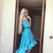  ,   , 39 ,  