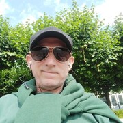  Drogen,  Andre, 50