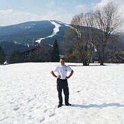  ,   , 50 ,   ,   , c 