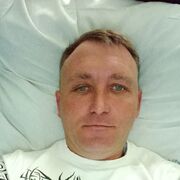 ���������� �������, ���� ������� ���������, 41 ���, ������������ ��� ������, ����� � ���������, c�������� ���������