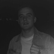 ���������� �������, ���� ������� �������, 26 ���, ������������ ��� ������, ����� � ���������, c�������� ���������, ���������