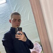  --,   Andre, 21 ,   ,   