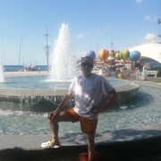  ,   , 45 ,   ,   , c , 