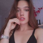  ,  , 26