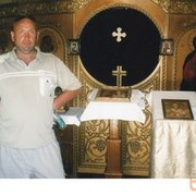 ���������� �����, ���� ������� ������, 55 ���, ������������ ��� ������