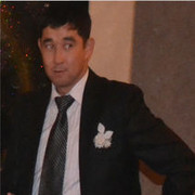 ���������� �������, ���� ������� Bauka, 39 ���, ������������ ��� ������, ����� � ���������, c�������� ���������