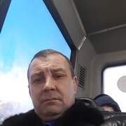 ���������� �������, ���� ������� ������, 50 ���, ������������ ��� c�������� ���������, ���������