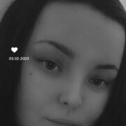 ���������� ���������, ���� ������� ���������, 23 ����, ������������ ��� ���������