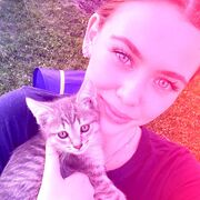 ���������� ����, �����