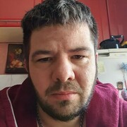 ���������� �����, ���� ������� Den, 43 ����, ������������ ��� ������, ����� � ���������, ���������