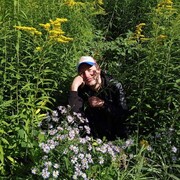 ���������� �����������, ���� ������� Denis, 41 ���, ������������ ��� ����� � ���������, c�������� ���������, ���������