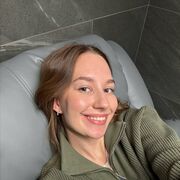  ,  , 28