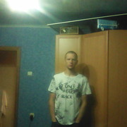  ,   Maksim, 41 ,   ,   , c 