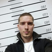  -,   DmuTpue, 38 ,   ,   