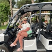 ���������� ���, ���� ������� �������, 54 ����, ������������ 