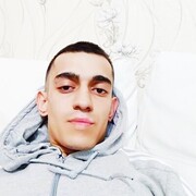 ���������� ����������, ���� ������� ����, 32 ����, ������������ ��� ������, ����� � ���������