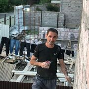  ,   Harutyun, 43 ,   ,   