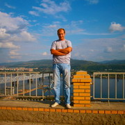  ,   , 52 ,  