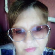  ,   , 47 ,     , c 