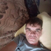  ,  , 50