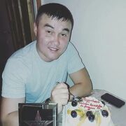 ���������� ������, ���� ������� �����, 36 ���, ������������ ��� ����� � ���������