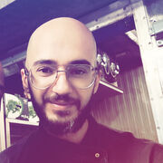  ,   Moses, 34 ,   ,   