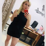  ,   , 38 ,   c 