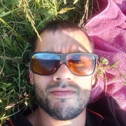 ���������� ������� ��������, ���� ������� Melik, 34 ����, ������������ ��� ������, ����� � ���������, c�������� ���������