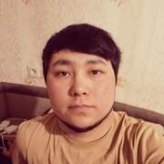  ,  Azizbek, 23