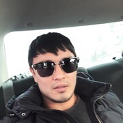  ,  , 35