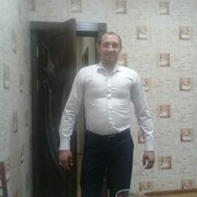 ���������� �������, ������� ������ �����, 49