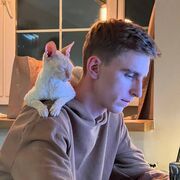 ���������� ������, ���� ������� AND, 26 ���, ������������ ��� ������, ����� � ���������