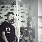 ���������� ������, ���� ����� Eldorbek, 1 ���, ������������ ��� ������, ����� � ���������