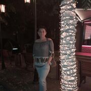 ���������� �������, ���� ������� �������, 52 ����, ������������ ��� ������, ����� � ���������, ���������