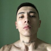 ���������� �������, ���� ������� �������, 29 ���, ������������ ��� ������, ����� � ���������, c�������� ���������