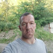   ,  , 46