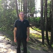  ,   Ը, 44 ,   ,   , c 
