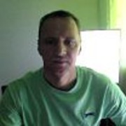  ,  stasys, 53