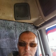  ,   Ktyz, 55 ,   