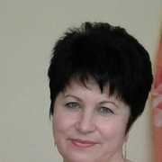  ,    , 57 ,  