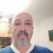  ,   Vadim, 58 ,   ,   