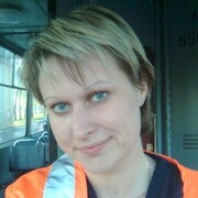 ���������� ������, ����