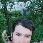  ,   V , 36 ,   ,   