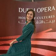 ���������� �����, ���� ������� Alexandra, 36 ���, ������������ ��� c�������� ���������