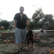 ���������� ������, ���� ������� ������, 43 ����, ������������ 