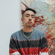 ���������� �����-���������, ���� ����� ������, 25 ���, ������������ ��� ������, ����� � ���������