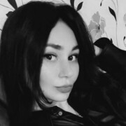  ,   , 29 ,     , c 