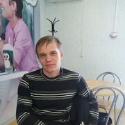  ,   Sergey, 37 ,   , 