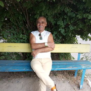  ,   , 66 ,     , c 