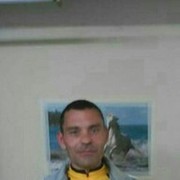 ���������� ������, ���� ������� �������, 50 ���, ������������ ��� ������, ����� � ���������, c�������� ���������